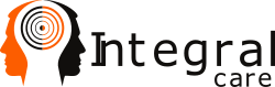 Integral Care Logo